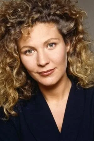 Solveig dommartin