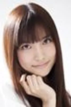 Miyu ehara