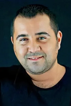 Ata demirer