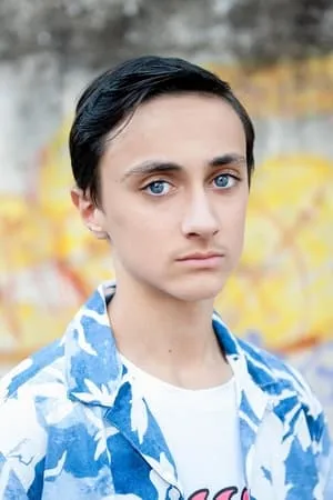 Франческо Лізо