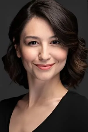 Gülin ̇yigün