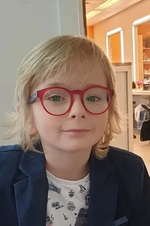 Олівер Бодарт