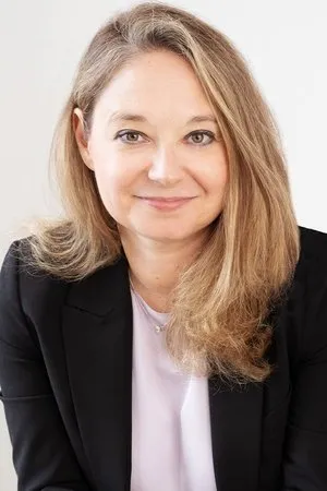 Елен Блейн