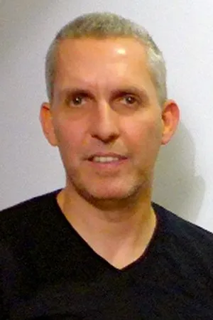 Єнс Купал