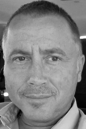 Мішель Грегорі Дагенаїс
