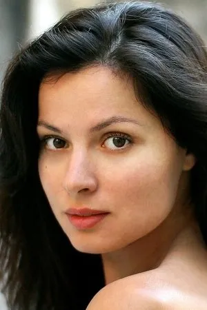 Марина Єва