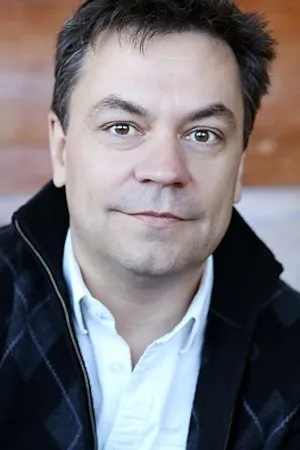 François l'écuyer