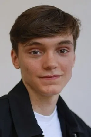 Félix-antoine Bénard