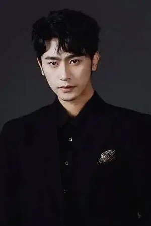Sihang Cheng