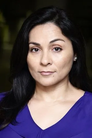 Сенді Авіла