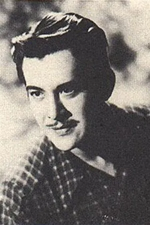 Рамон Д'Сальва