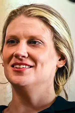 Кіла Фокс