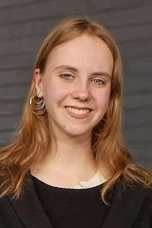 Ліла Васіна