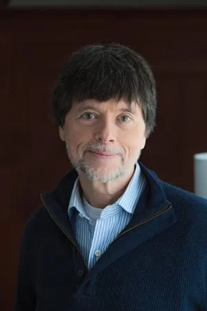 Кен Бернс