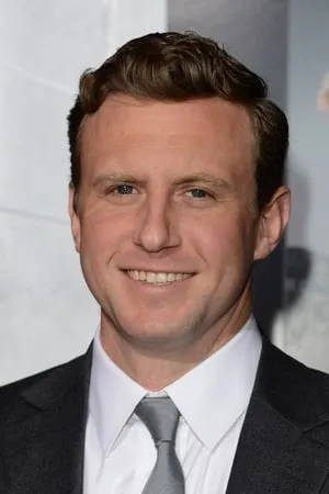 Рубен Флейшер