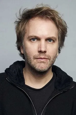 Флоріан Целлер