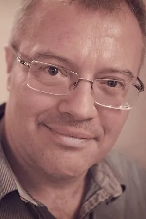 Даніель Монзон