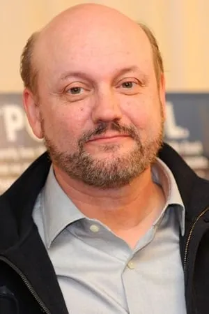 Хуан Хосе Кампанелла