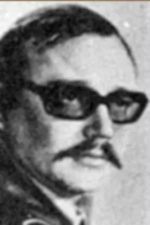 Борис Івченко