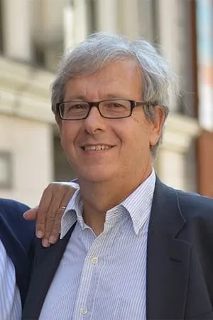 Гаетан Бріцці