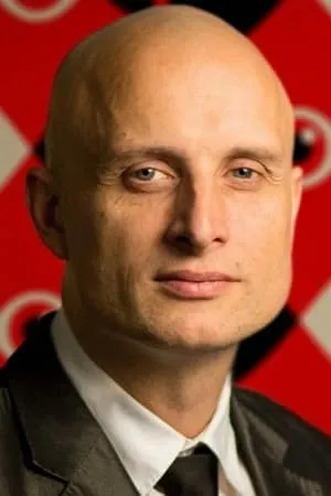 Стефан Фельдмарк