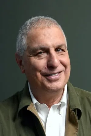 Errol morris