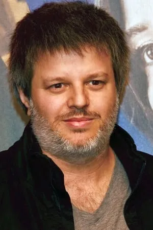 Мігель Кохан