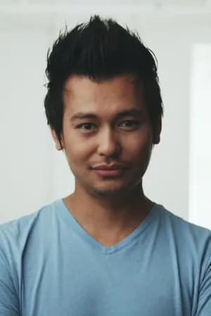 Khoa le