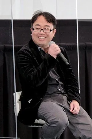 Riki Fukushima