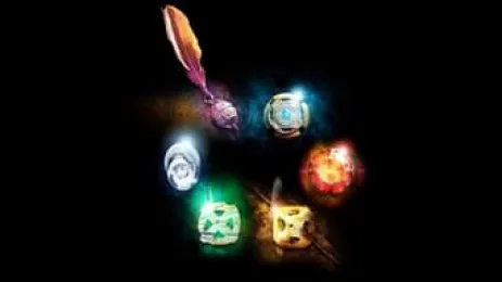 Фото 3